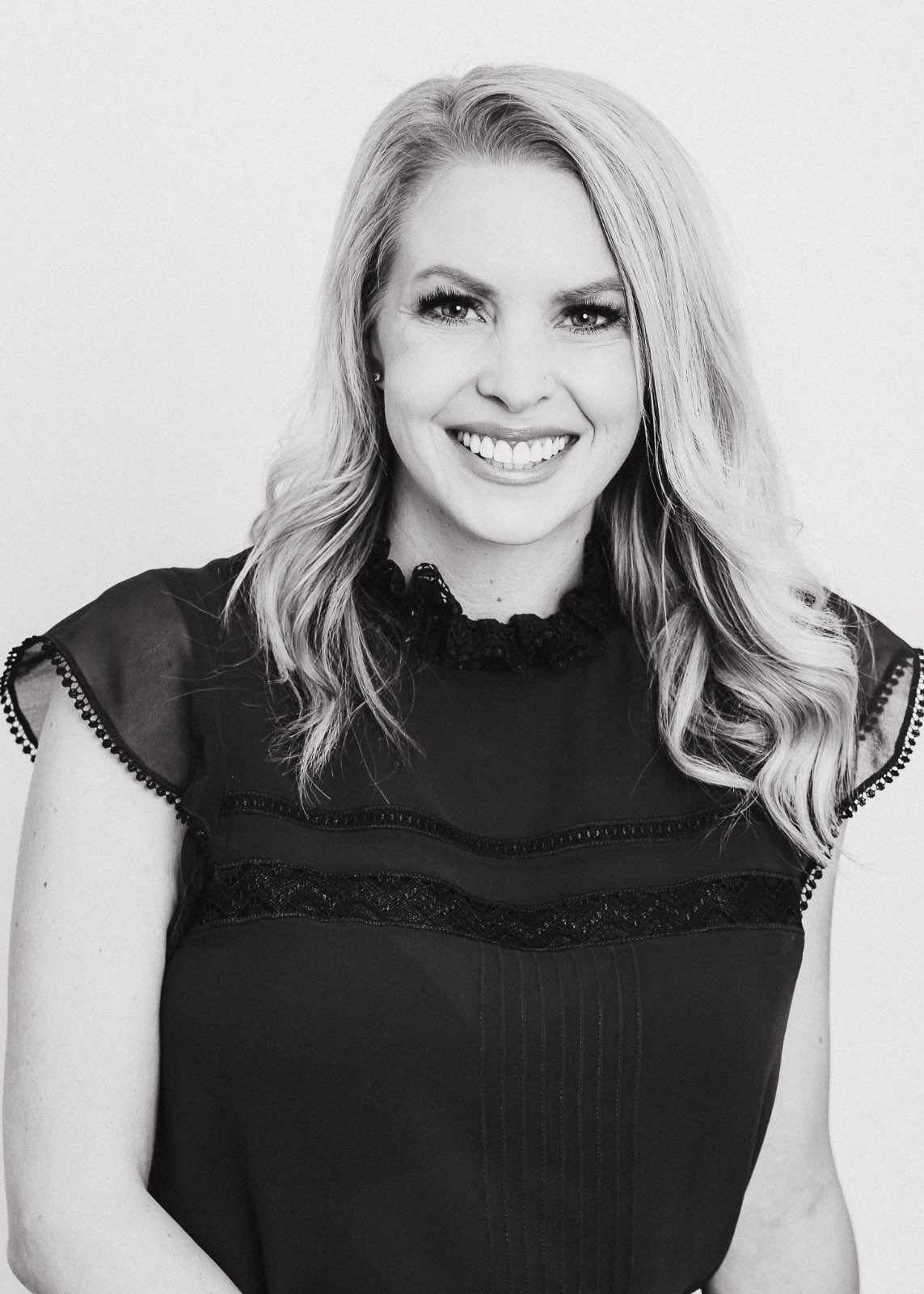 Dr. Emily Bullock