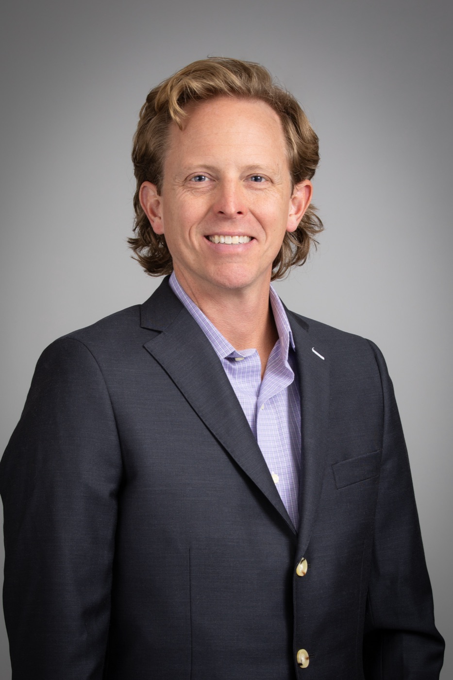 Dr. Scott Allen, MD